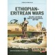 29, Ethiopian-Eritrean Wars Vol. 1 : Eritrean War of Independence, 1961-1988