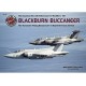 1, Blackburn Buccaneer