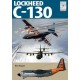 32, Lockheed C-130 Hercules