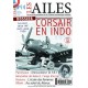 Les Ailes 14 : Corsair en Indo