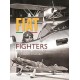 Fiat Fighters