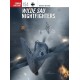 154, Wilde Sau Nightfighters