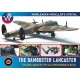The Dambuster Lancaster Special