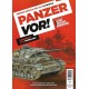 Panzer Vor ! German Armour 1939-1945 in Profile