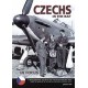 Czechs in the RAF