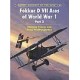 006,FW 190 Aces of the Russian Front