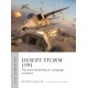 25, Desert Storm 1991