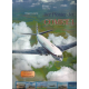 Der Pionier-Jet COMET 1 Band 1