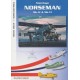 Norwegian Wings No. 1 : Noorduyn Norseman Mk.IV & Mk.VI