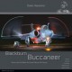 Aircraft in Detail No.36 : Blackburn Buccaneer