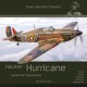 Classic Aircraft in Detail No. 3 : Hawker Hurricane