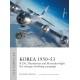 39, Korea 1950–53 - B-29s, Thunderjets and Skyraiders fight the strategic bombing campaign