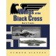 Wings of the Black Cross Vol.16