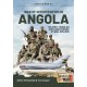 31, War of Intervention in Angola Vol.1 : Angolan and Cuban Forces at War, 1975-1976
