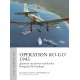 41, Operation Ro-Go 1943 - Japanese air power tackles the Bougainville landings