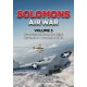 Solomons Air War Vol. 3 : Guadalcanal: From the Brink November – December 1942