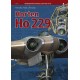 4, Horten Ho 229