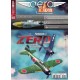 Aero Journal No.102 : Pourquoi le Zéro n'a pas eu de successeur ?