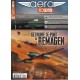 Aero Journal No.103 : Détruire le pont de Remagen