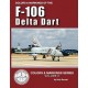 Colors & Markings No. 8 : F-106 Delta Dart