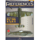 10, Focke Wulf FW 190 A-4/A-8 + Decals