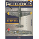 11, Messerschmitt Bf 109 G-6 + Decals