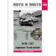 49, Sd.Kfz. 138/2 Jagdpanzer 38 and variants