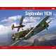 46, September 1939 over Poland. Part I