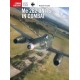 155, Me 262 Units in Combat