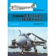 146, Grumman A-6 Intruder and EA-6B Prowler