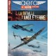 49,La Bataille D`Angleterre