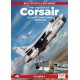 9, The Vought A-7 Corsair - US & International Versions