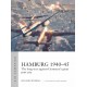 44, Hamburg 1940–45 - The long war against Germany's great port city