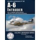 Colors & Markings No. 7 : A-6 Intruder in U. S. Marine Corps Service and Navy Test and Evaluations Squadrons