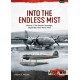 53, Into the Endless Mist Vol. 2 : The Aleutian Campaign September 1942-March 1943