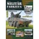 Tankograd Militärfahrzeug Nr.89