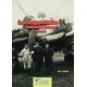 La Kampfgeschwader 54. L'escadre à la tête de mort - Tome II