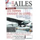 Les Ailes 15 : LES FARMAN ENVOIENT DU LOURD. Des tracts à Munich, la 15e escadre au combat