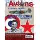262, À jamais le premier : Albert Preziosi, le premier vainqueur du « Normandie-Niemen »
