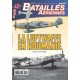 111, LA LUFTWAFFE EN ROUMANIE