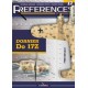 12, Dornier Do17Z