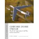 46, Chrome Dome 1960–68 The B-52s' high-stakes Cold War Nuclear Operation