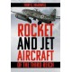 Rocket and Jet Aircraft of the Third Reich