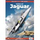 10, SEPECAT Jaguar - RAF, ARMEE DE L'AIR & INTERNATIONAL VERSIONS