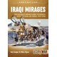 17, Iraqi Mirages - Dassault Mirage Family in Service with Iraqi Air Force 1981-1988