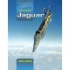 SEPECAT Jaguar - A Development and Operational History