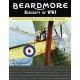 Beardmore Aircraft of WW I