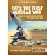 19, 1973: The First Nuclear War - Crucial Air Battles Of The October 1973 Arab-Israeli War