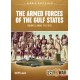 22, The Armed Forces of the Gulf States Vol. 2 : Oman 1921-2012