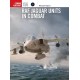 156, RAF Jaguar Units in Combat
